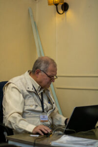 Jan 2026
