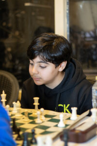 Jan 2026