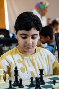 Aug 2025